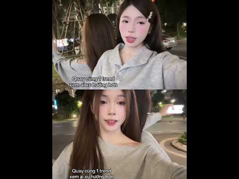 BÉ QUỲNH FF & KHÁNH LINH FF #xh #khanhlinhff #bequynhff #xuhuongyoutube