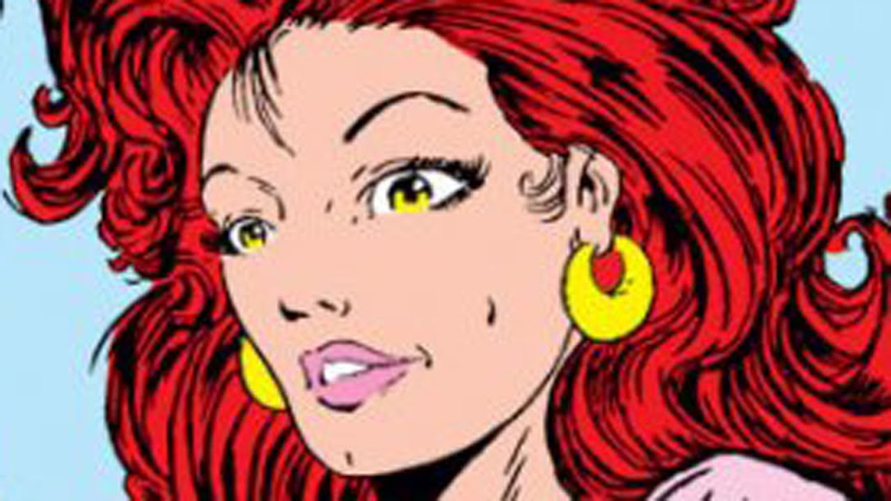 Things About Spider-Man Comics You Only Notice As An Adult