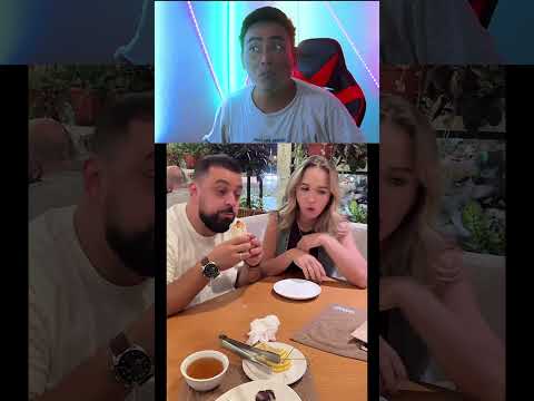 Try Not to Laugh 1018