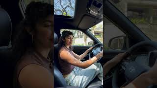 Hyundai CRETA | Comando de Voz