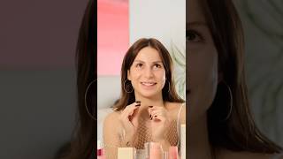 Yeni video yayındaa!!