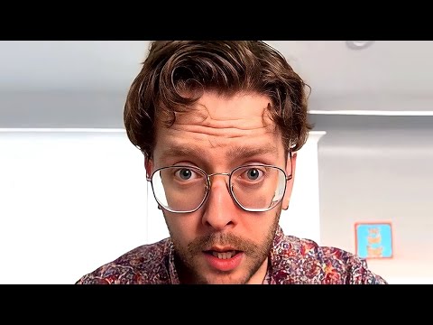 The Worst TikTok Account I've Ever Seen