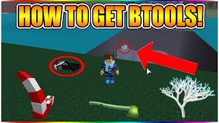how to hack roblox 2018