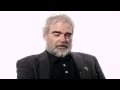 Global Warming and Its Impacts
