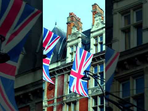 Meekz - Bk2Life Thursday 7pm π