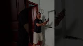 Đang Xem Hay Thì Mất Điện Cayyyyyyyyy