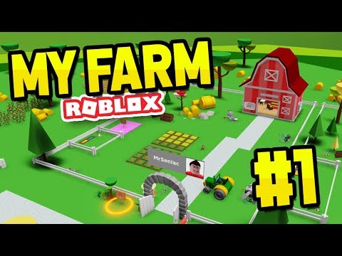 My Farm Codes In Roblox 07 2021 - roblox farm life codes
