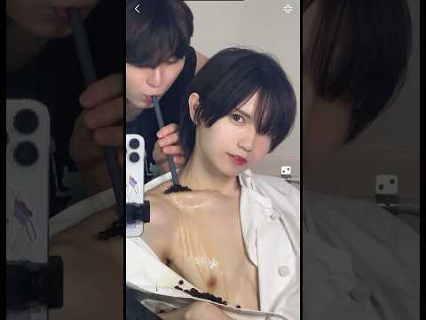 ngシーン