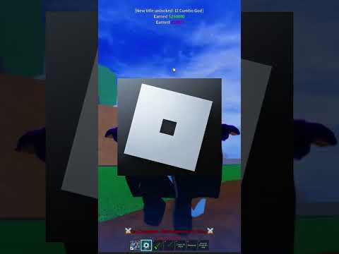 SHARKIZIN FOI PVP COM A FER999 E.... @sharkizimdois #shorts #viral #bloxfruits #roblox
