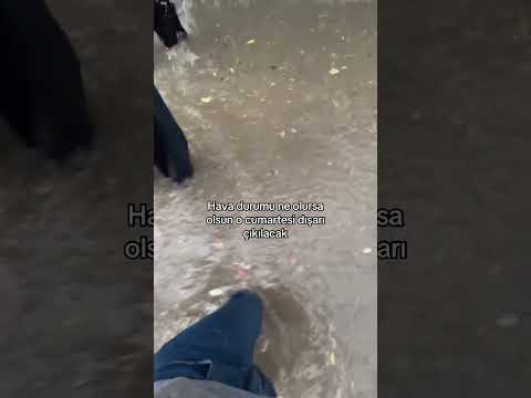 tatil sonuçta #shortsvideo #tiktok #keşfet