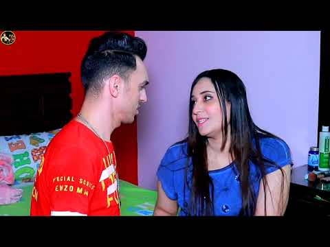 امرأه تحط منوم لزوجها علشان تدخل عاشقيها البيت (شوفوا جوزها عمل ايه)