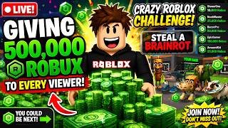 roblox live, roblox live stream, roblox live🔴, roblox live steal a brainrot, roblox live stream now