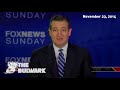 Immigration Reform and Presidential Power