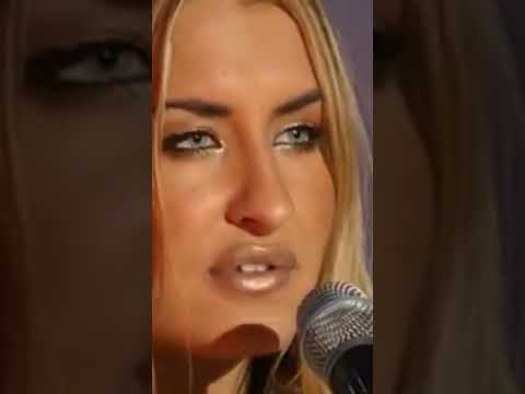 Sarah Connor - From Sarah with Love