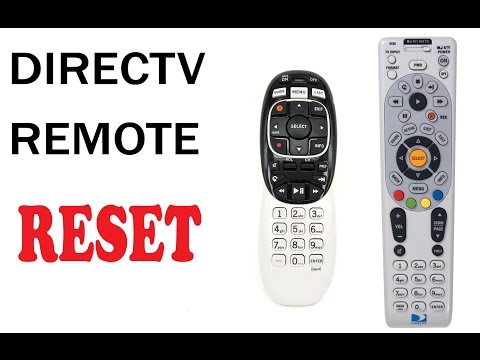 how to reset wii remote to 1