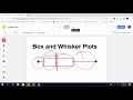 Exploring Mean, Median, Mode, and Range in Statistics