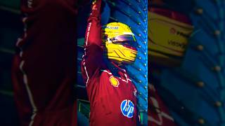 Lewis Hamilton Edit 4K🏆#f1 #formula1 #formula
