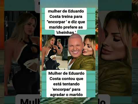 Segue para mais fofoca, babado, fake, notícias e curtir