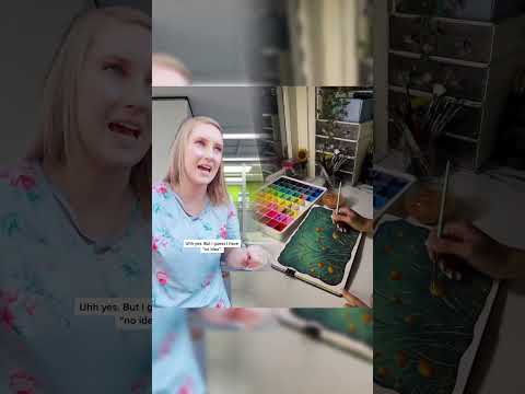 ER Surprise Conspiracy Part 3 #kiddoconversations #siblinglife #broandsisgoals #parentlifebelike