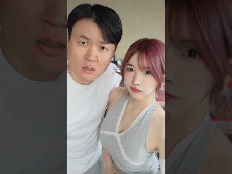 일본인아내와 아기를 낳는것이 두려웠습니다 그 이유가..