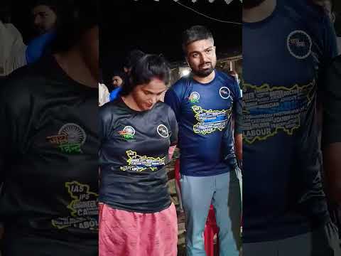 Manish kashyap Son of Bihar #shorts