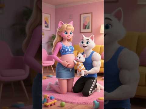 #zarooratrishta