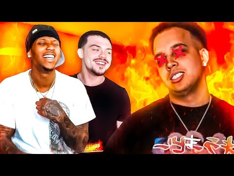 My First Day in the FaZe House and They ROASTED ME...