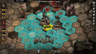 Want to Dominate Urtuk The Desolation? Watch This Now