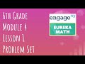 Understanding Variables and Equations