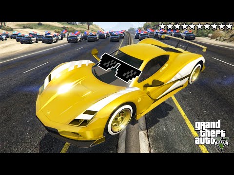 GTA 5 THUG LIFE BEST OF 2025 | BEST MOMENTS EVER! (GTA 5 Funny Moments ) #5