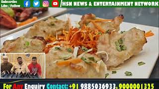Sultan Food Court Al- Rahman Mandi House Hafeez Nagar Edi Bazar Hyderabad