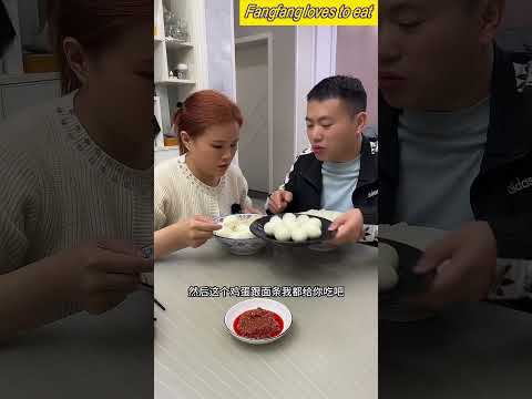 18 eggs didn't stop my wife from eating the pig's trotters