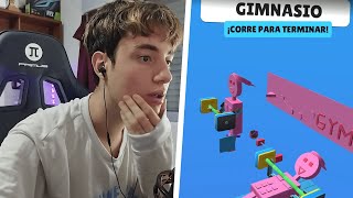 SGOD vs MAPAS de SEGUIDORES! 😈 Directo #7