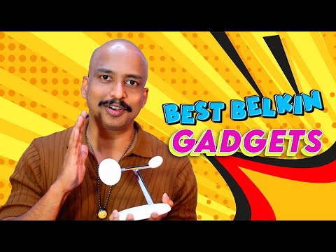 ഐഫോണ്‍ വാങ്ങിയാല്‍ ഇതും കൂടി ഉണ്ടെങ്കിലേ പൂര്‍ണ്ണമാകൂ