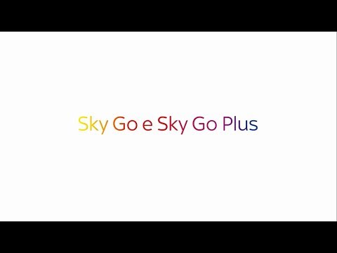 scaricare video da skygo on demand