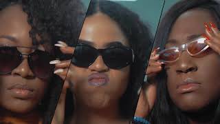 TÉLÉCHARGER GEORGES BREEZY FT LOCKO LOCKO TÉLÉCHARGER GEORGES BREEZY FT