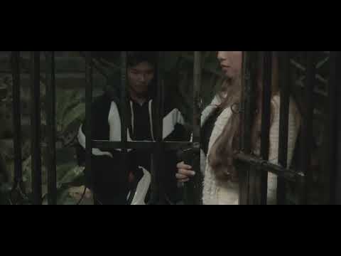 HLUTEA - THA ESS PUI (OFFICIAL)