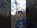 Benefits of Volunteering and Kindness