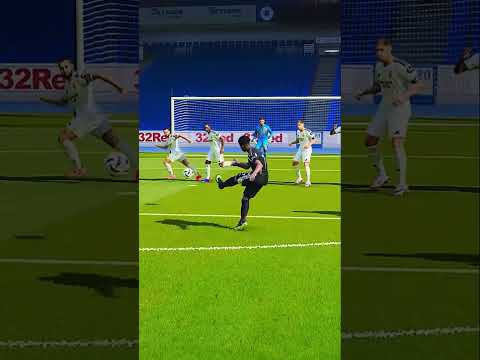 Saka #arsenal #skills #bukayosaka