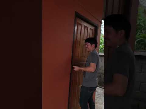 ขอไซส์ใหญ่เลยจ้า #ยายปั่นหลานป่วน #funny #comedy #เบาสมอง #ตลกขำขำฮาฮา #ป้าจอมป่วน