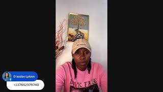 Comment faire des ventes en ligne facilement Part 2