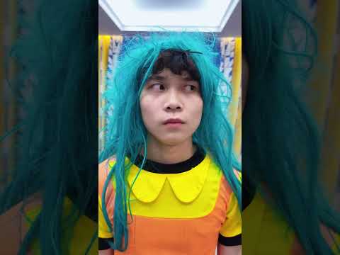 法海的命运