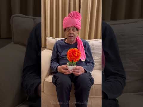 धमेंद्र को जवानी के गलती पे बुढ़ापे में हुआ पछतावा | धमेंद्र मां बाप को याद करके रो पड़े ? #shorts