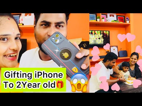 It’s Pranav’s Birthday Vlog🥳❤️🎂#vlog #tamil #couple #saranwithpraveen