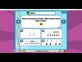Understanding Rhythm in Music