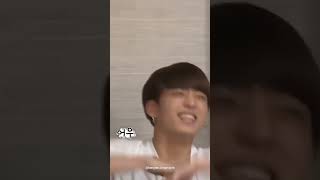 New Face 😂😂 Try to not laugh 😝😜#Jin #Rm #Suga #Jhope #jimin #V #jungkook  #Bts #shorts