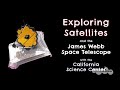 Radio Waves and Satellite Communication