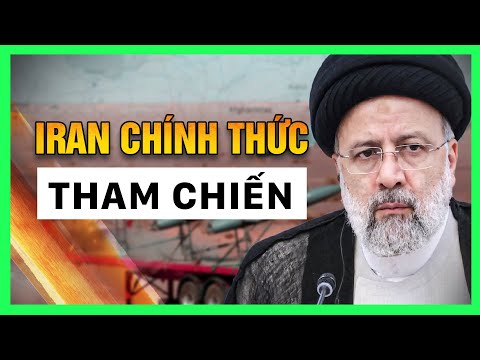 HOA KỲ CHỐNG LẠI ĐỒNG MINH || Bàn Cờ Quân Sự