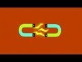 Exploring Electrostatic Force in Electromagnetism