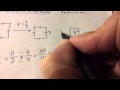 Fractions and Scale Factors